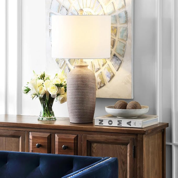 Table Lamps