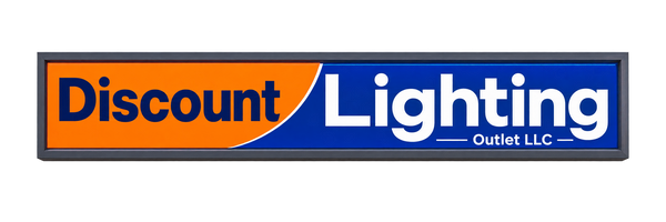 Discount Lighting Outlet LLC